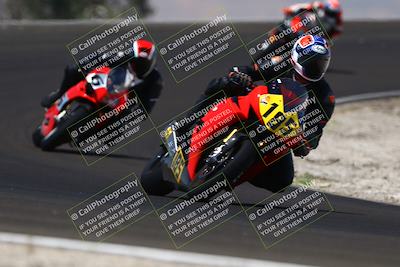 media/Jun-07-2025-TrackDaz (Sat) [[4413525952]]/A Group/12pm (Turn 2)/